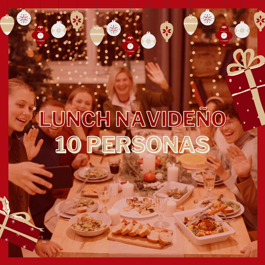 confiteria La Neutral, Sandwiches, Catering, servicio de Lunch