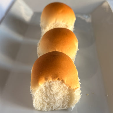 20 (SIN RELLENAR) Pebetes
