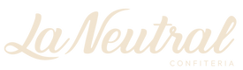La Neutral – Inicio