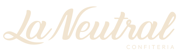 La Neutral
